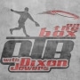 On The Box's Podcast Image