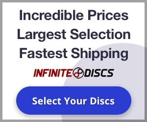 infinite discs affiliate link