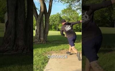 Evan Smith 2025 Tour Series Getaway