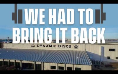 The Return You Didn’t See Coming (or Maybe You Did)