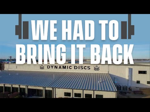 The Return You Didn’t See Coming (or Maybe You Did)