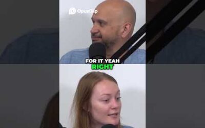When working with people you are working with their values