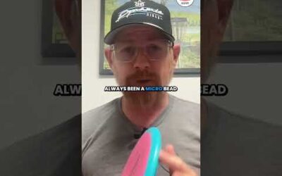 How to Pick Disc Golf Putters