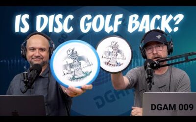 Is practicing approach shots more important than putting?