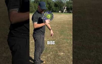 They said it bounces back. Let’s see!”