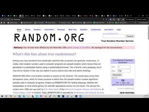 DGMike – Episode 582