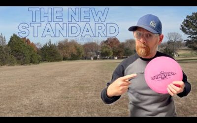 Is the Supreme General the Most Reliable Distance Driver Yet?