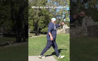 When it lands this close, I start believing in magic again.