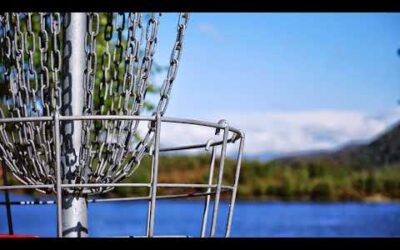 The Disc Golf Guy’s LIVE WhatNot Stream #3 – Disc Golf Sales, Collectibles, Gems and more