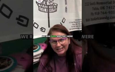 Running a Veterans for Vets