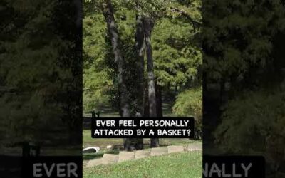 Is This the Sound of Heartbreak?