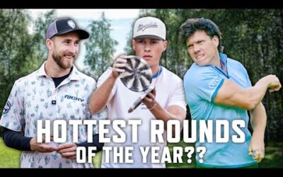 Were These the BEST MPO ROUNDS in 2025?