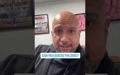 Did you get it right?