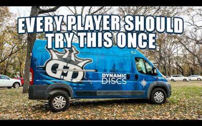 Playing a Tournament With a Purpose | Veterans For Vets at Freedom Fest