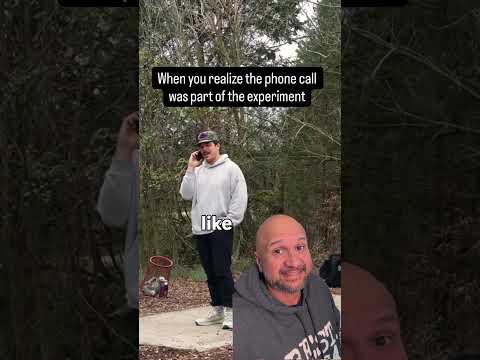 What if you watched a disc review without knowing the brand until the end