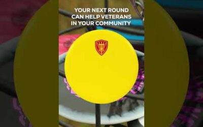 Veterans for Vets – Support your local Veterans