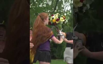 Who will grab their FIRST WIN in 2026?