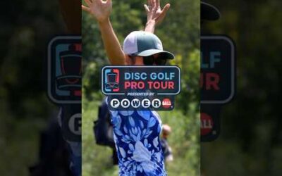 United by the moments that change everything 🥏