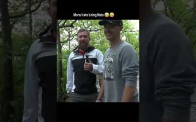 More Sexton gold from champ chumps