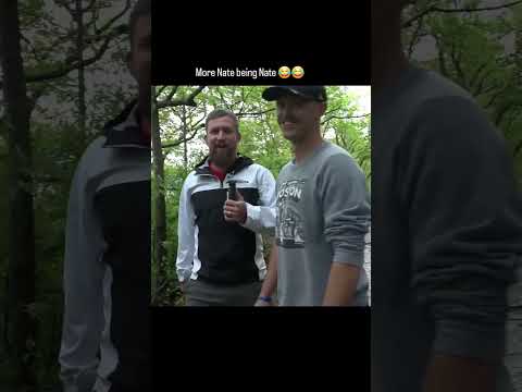 More Sexton gold from champ chumps