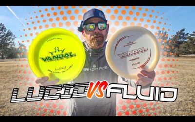 Is gummy plastic goated??