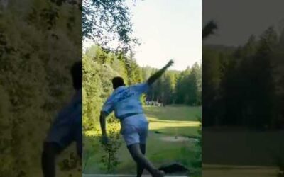 Rock and Roll Ricky 🎸