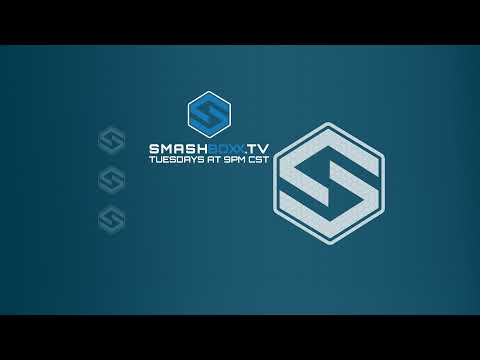 Welcome to our live show!