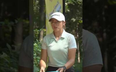 This drive from Valerie Mandujano 😍