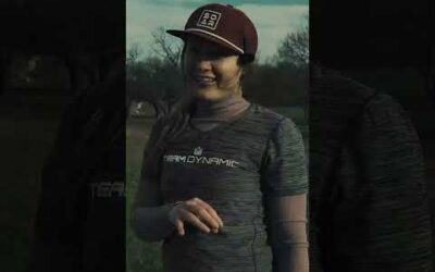 Editing like a reality tv show