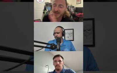 Is Disc Golf Growing?