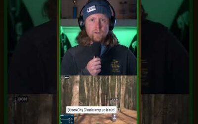 Austin gonna grab a win one if these days? I’m taking the over