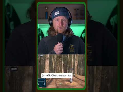 Austin gonna grab a win one if these days? I’m taking the over