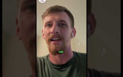 Do We Really Need These New Disc Golf Teepads