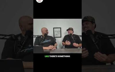 The Disc Golf Audience Nobody Talks About #discgolf #revealed