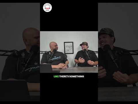 The Disc Golf Audience Nobody Talks About #discgolf #revealed