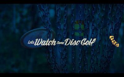 Welcome to our live show!