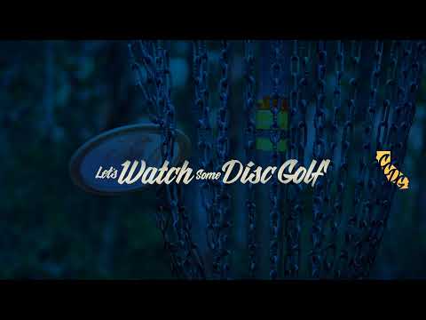 Welcome to our live show!