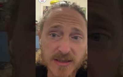 There are more disc golf courses than Dunkin Donuts