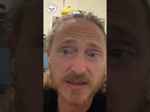 There are more disc golf courses than Dunkin Donuts