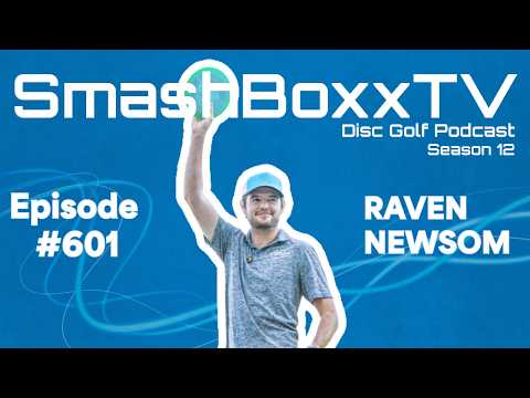 Champion Cup Preview – SmashBoxxTV Podcast #602