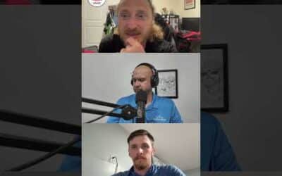 Is Disc Golf Growth Good for Disc Golf?