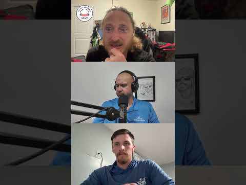 Is Disc Golf Growth Good for Disc Golf?