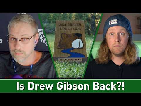 BSF & WACO Breakdown, Open At Austin Preview, High Cost for Europeans?  | Coast 2 Coast Disc Golf
