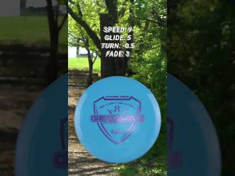 Parker breaks down how he throws a tunnel shot with left to right wind.