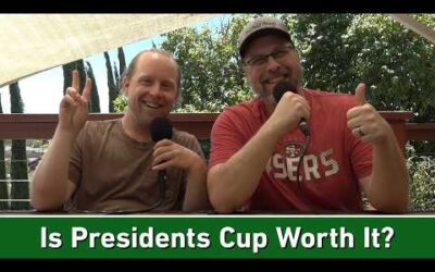 McBeth Opens Up, European Open Preview, A-Tier Round Up | Coast 2 Coast Disc Golf