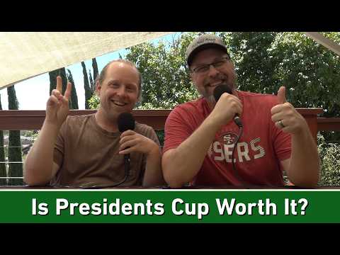 McBeth Opens Up, European Open Preview, A-Tier Round Up | Coast 2 Coast Disc Golf