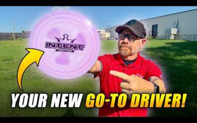 This Might Replace a Slot in Your Bag | DD Intent Review