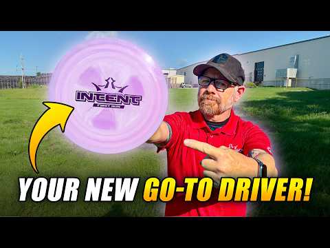 This Might Replace a Slot in Your Bag | DD Intent Review