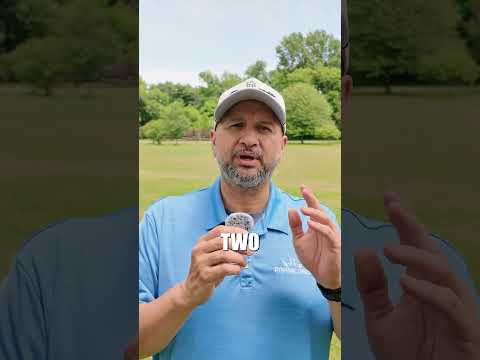 The Next Disc Golf Course in Your Town?