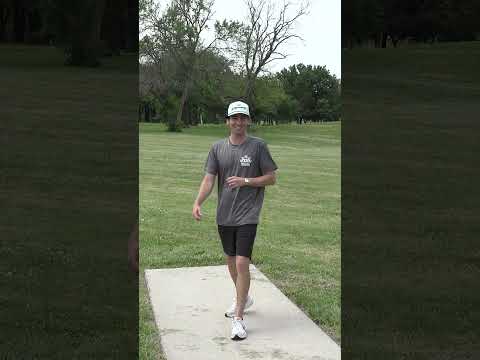 Classic Pro EMAC Judge Drive for Show Putt for Dough